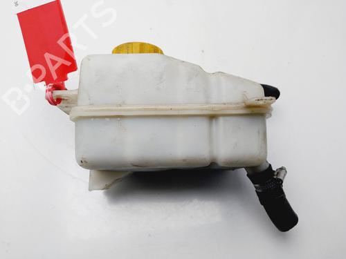 Ekspansjonstank DAEWOO KALOS (KLAS) 1.4 16V | BP32261629C120 