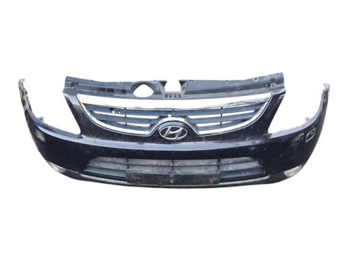 Used Front bumper HYUNDAI ix55 [2006-2014]  30660900