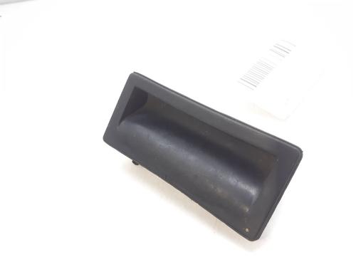 Used Tailgate handle Tailgate handle AUDI A6 C7 Avant (4G5, 4GD) 3.0 TDI quattro (245 hp) 11040350 11040350