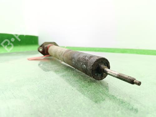 Right rear shock absorber BMW 1 (E87) 116 d | BP28052480M19 