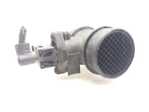 Mass air flow sensor OPEL ASTRA H (A04)  | BP2878210M95 