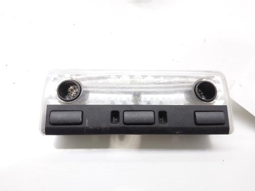 Innerbelysning BMW X5 (E53) 3.0 d (218 hp) 11172484