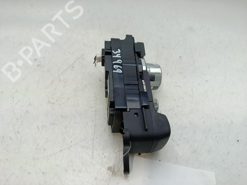 Switch MAZDA 2 Hatchback (DL, DJ)  | BP33619837I30  - Image 5