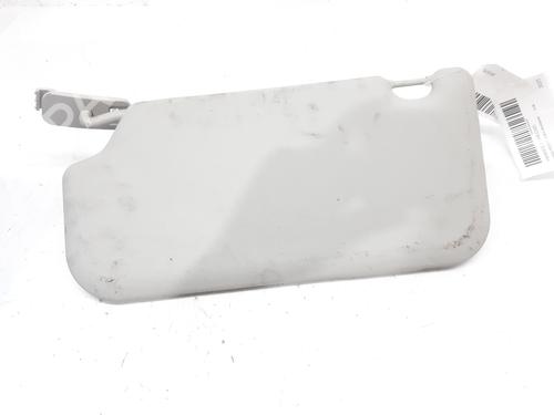 Right sun visor FORD FIESTA VI (CB1, CCN) 1.4 TDCi | BP6995890I2 