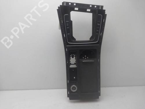 Used Middle console Middle console VW GOLF VII (5G1, BQ1, BE1, BE2) [2012-2021] 39651462 39651462