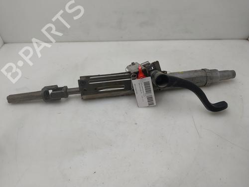 Used Steering column Steering column 38347818 38347818