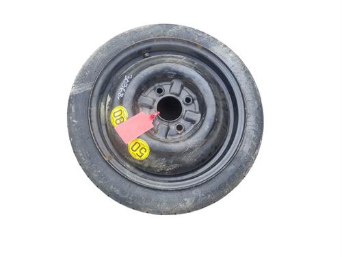 Used Rim Rim 38638169 38638169