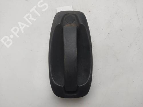 rear-right-exterior-door-handle-peugeot-bipper-tepee-2008-38794952 main image