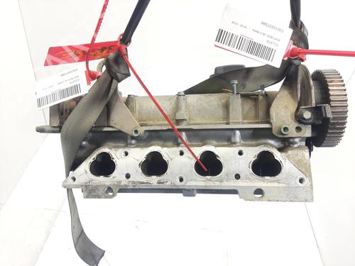 Cylinder head SEAT IBIZA III (6L1)  | BP29610617M5 
