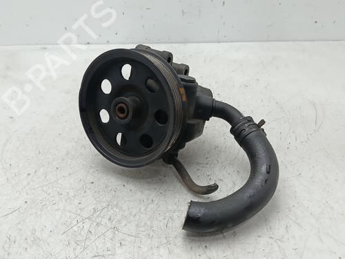 Styring servopumpe FORD FOCUS I (DAW, DBW) [1998-2009]  30467065
