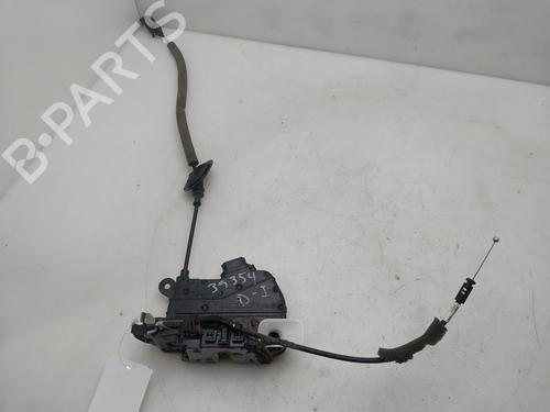 front-left-lock-renault-clio-v-b7_-2019-34735638 main image