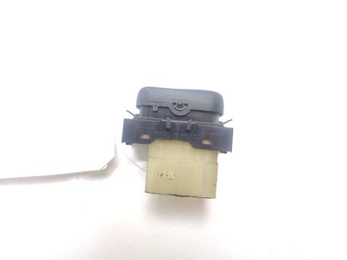Switch MERCEDES-BENZ M-CLASS (W163)  | BP23855903I30 