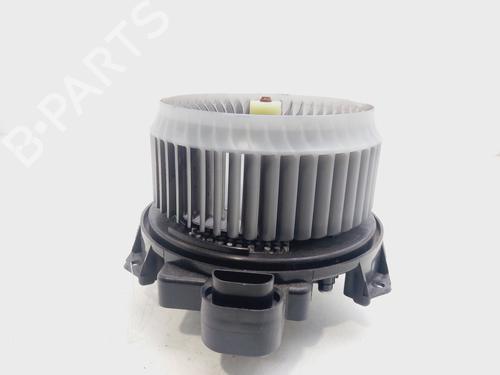 Heater blower motor TOYOTA RAV 4 III (_A3_)  | BP26694734M62 