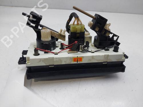 Climate control CHEVROLET KALOS 1.2 | BP15399541I5 