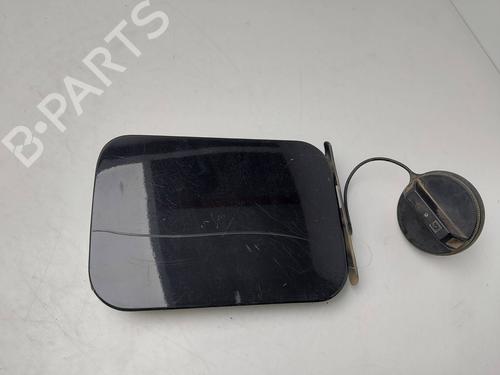 Used Fuel flap Fuel flap NISSAN X-TRAIL II (T31) [2007-2018] 33330131 33330131