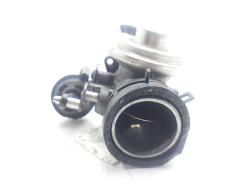 Egr SEAT CORDOBA (6L2) 1.9 TDI | BP13716343M69 