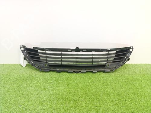 Grill CITROËN C4 II (NC_) 1.6 BlueHDi 120 | BP36476002C40 - Image 3