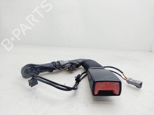 Used Other MINI MINI (R56) [2005-2014]  27479839
