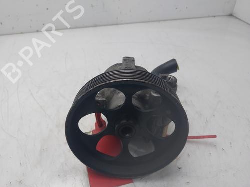  - Image 5