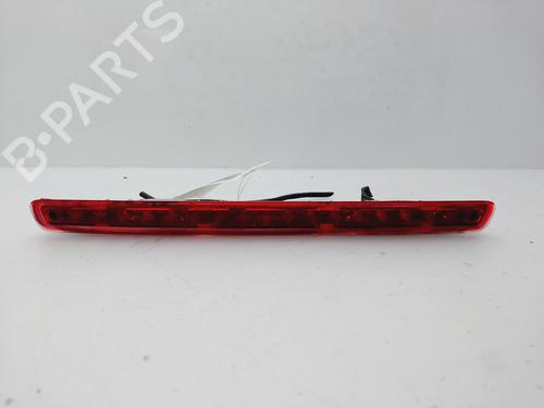 Used Third brake light OPEL SIGNUM Hatchback (Z03) 2.2 DTI (F48) (125 hp) 31156434