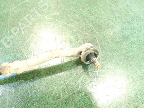 Steering rack KIA SPORTAGE II (JE_, KM_)  | BP8917108M22 