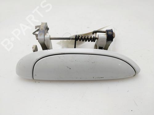 BP30339613C129 main image