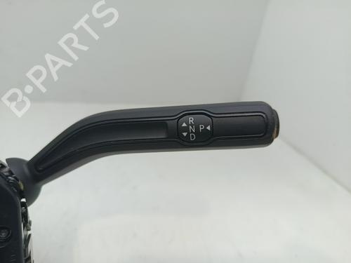 Steering wheel controls MERCEDES-BENZ A-CLASS (W177) A 250 e (177.086) | BP32288828E15