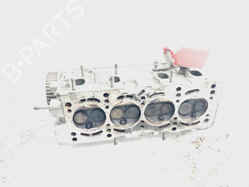 Cylinder head FIAT PANDA (169_) 1.2 (169.AXB11, 169.AXB1A) | BP10971340M5 