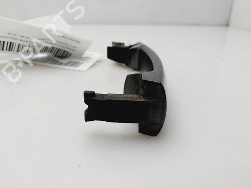Venstre bak utvendig håndtak SEAT TOLEDO II (1M2) 1.9 TDI | BP23567037C130 