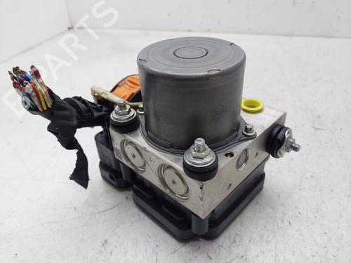 ABS pump CITROËN C5 AIRCROSS (A_)  | BP31573238M43 