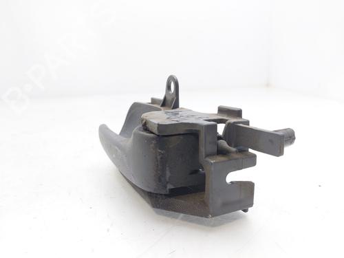 Rear right interior door handle PEUGEOT 107 (PM_, PN_) 1.0 | BP26448746I16 