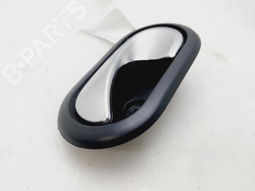 Rear left interior door handle DACIA LODGY (JS_)  | BP30054912I15