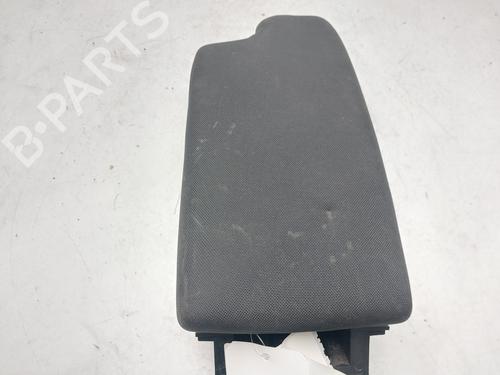Used Armrest / Center console RENAULT MEGANE III Grandtour (KZ0/1) [2008-2016]  13948978