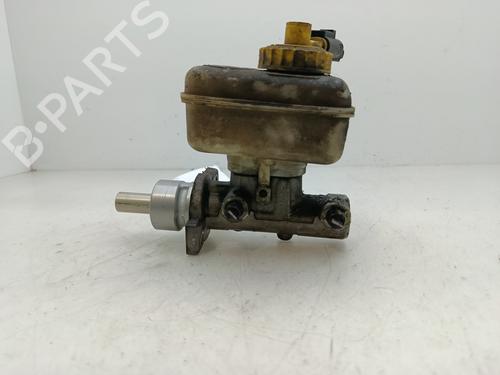 brake-master-cylinder-seat-leon-1m1-1999-2000-2001-2002-2003-2004-2005-2006-31163681 main image