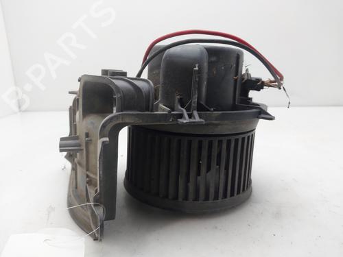 varmeblser-renault-kangoo-kc01_-1997-34122429 main image