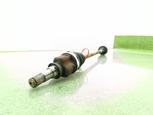 Right front driveshaft CITROËN C1 (PM_, PN_) 1.0 | BP32671635M39 - Image 4