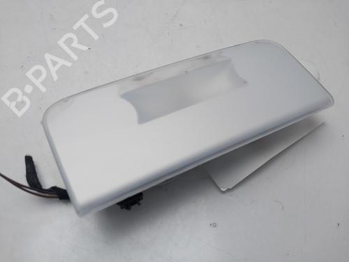 Interior roof light BMW 1 (E87) 118 d | BP33630321I8  - Image 5