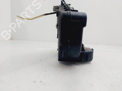 Rear left lock MERCEDES-BENZ E-CLASS (W211) E 280 CDI (211.020) | BP18857518C100 