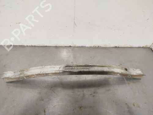 other-renault-grand-scenic-ii-jm01_-2004-2005-2006-2007-2008-2009-32360666 main image