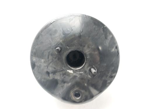 Used Servo brake MERCEDES-BENZ C-CLASS (W204) [2007-2015]  31373593