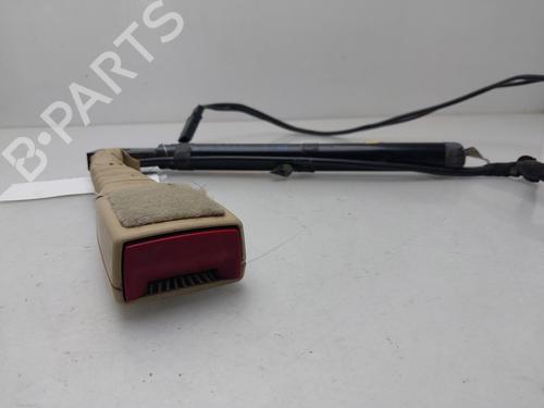 Used Seat buckle Seat buckle 37757005 37757005