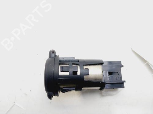 Electronic module CITROËN C-ELYSEE (DD_)  | BP26204944M83 