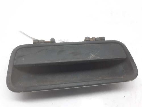Used Front right exterior door handle LAND ROVER FREELANDER I (L314) 2.0 DI 4x4 (98 hp) 5648435