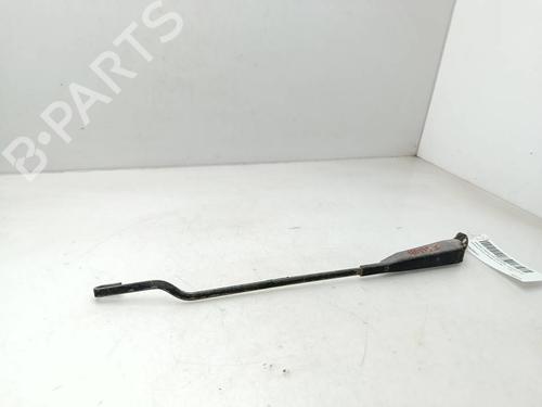 Used Front windshield wiper arm Front windshield wiper arm 39595814 39595814