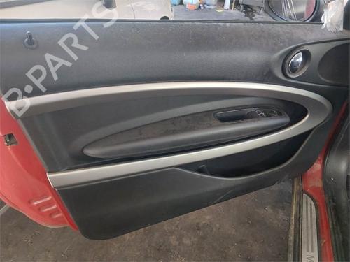 Radiator fan MINI MINI PACEMAN (R61) Cooper | BP38983134M35  - Image 10
