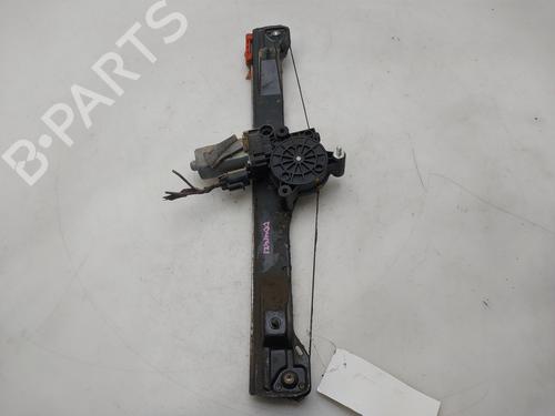 Used Front right window mechanism Front right window mechanism FIAT GRANDE PUNTO (199_) 1.4 (199AXB11, 199AXB1A, 199BXB1A, 199AXL1A) (77 hp) 34264432 34264432