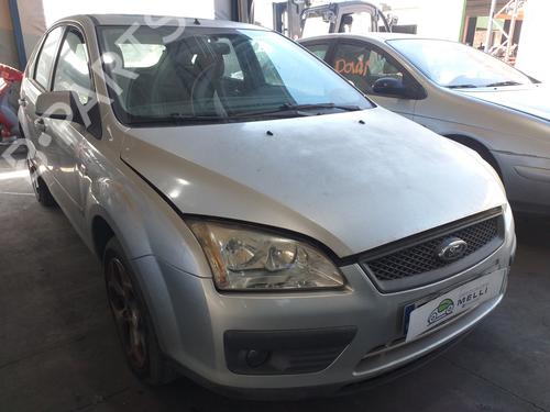 Steering column stalk FORD FOCUS II (DA_, HCP, DP)  | BP12404410I23 