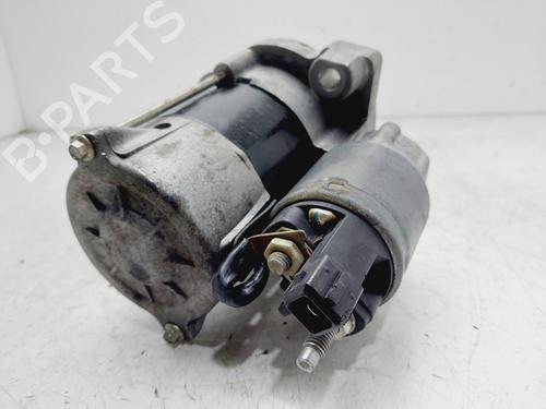 Starter PEUGEOT 208 II (UB_, UP_, UW_, UJ_)  | BP28369125M8 