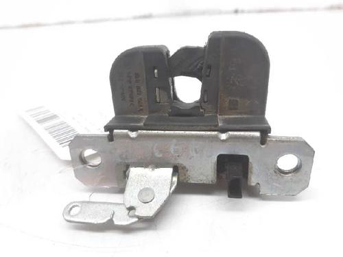 Tailgate lock SEAT LEON (1M1) 1.6 16 V | BP5318819C101 