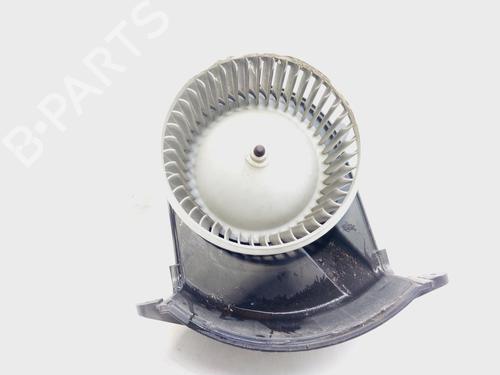 Used Heater blower motor RENAULT KANGOO Express (FW0/1_) [2008-2025]  26694718